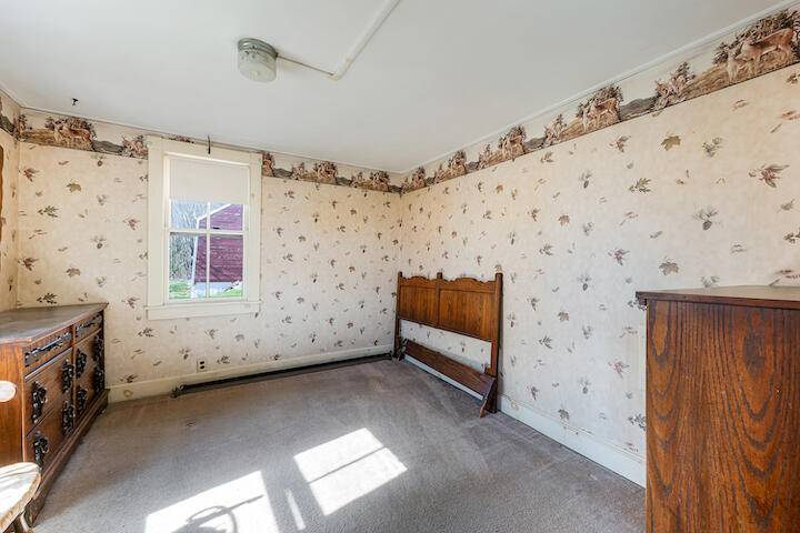 88 Boundary Road