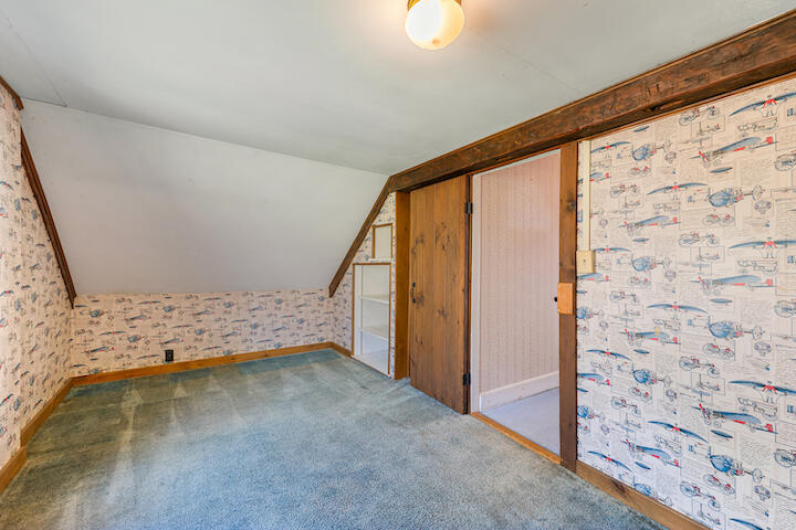 88 Boundary Road