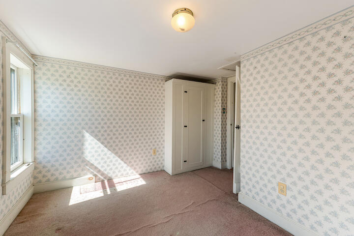 88 Boundary Road
