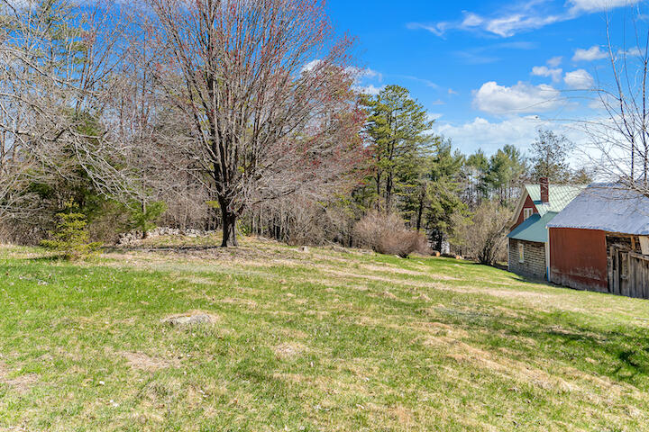 88 Boundary Road