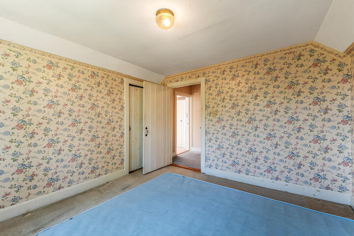 88 Boundary Road