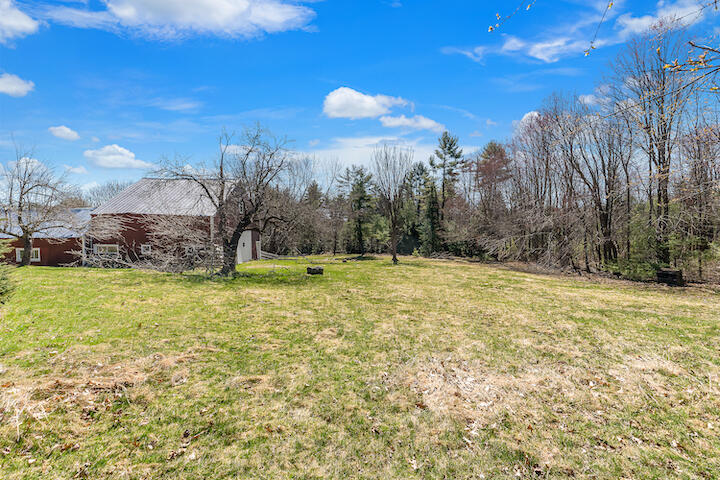 88 Boundary Road