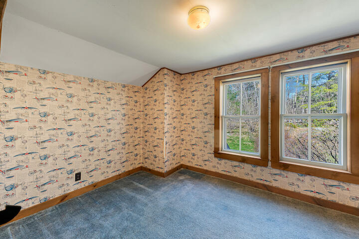 88 Boundary Road