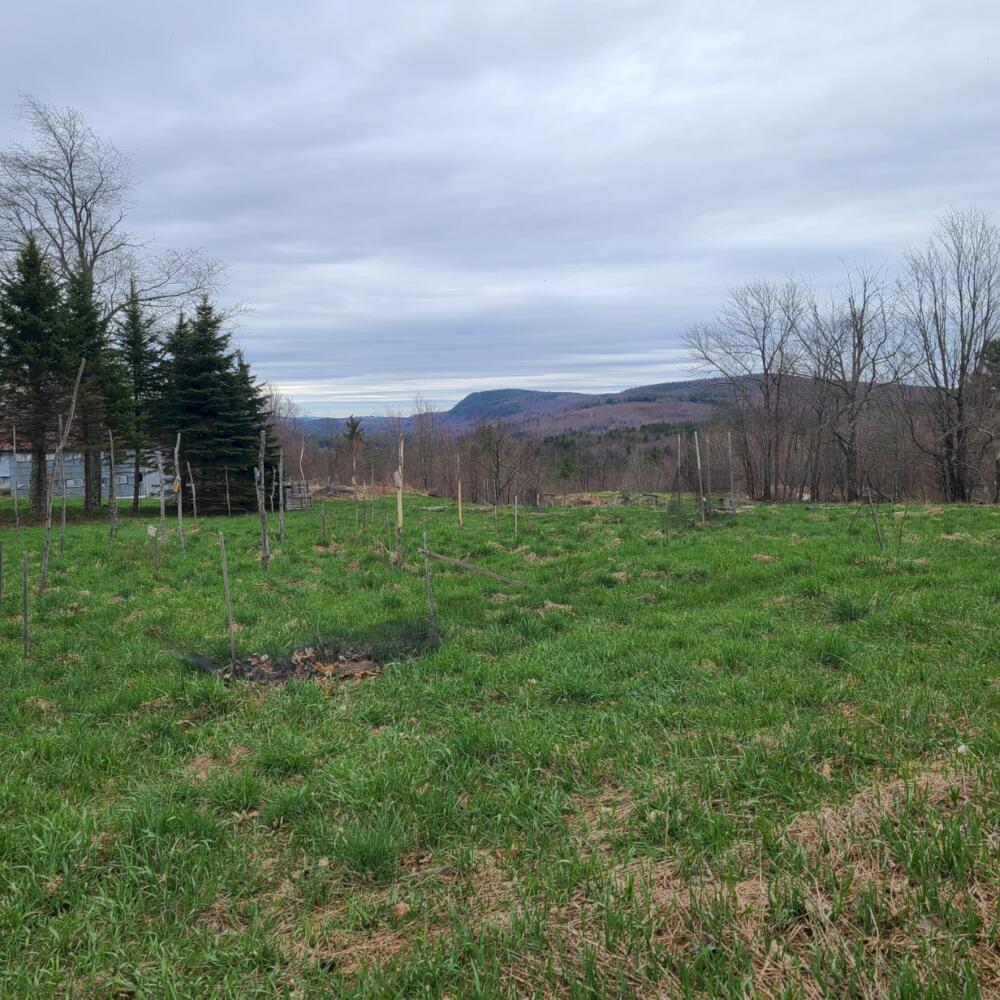 360 Sanders Road