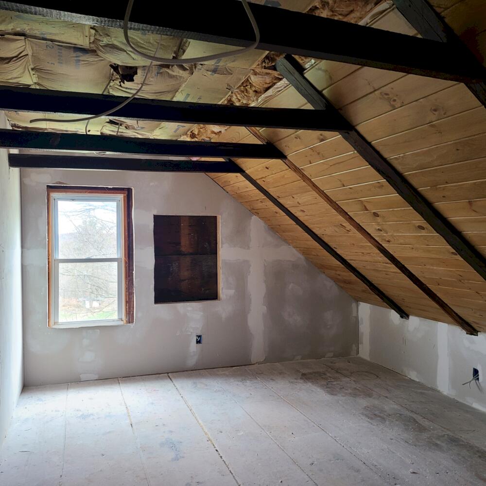 360 Sanders Road