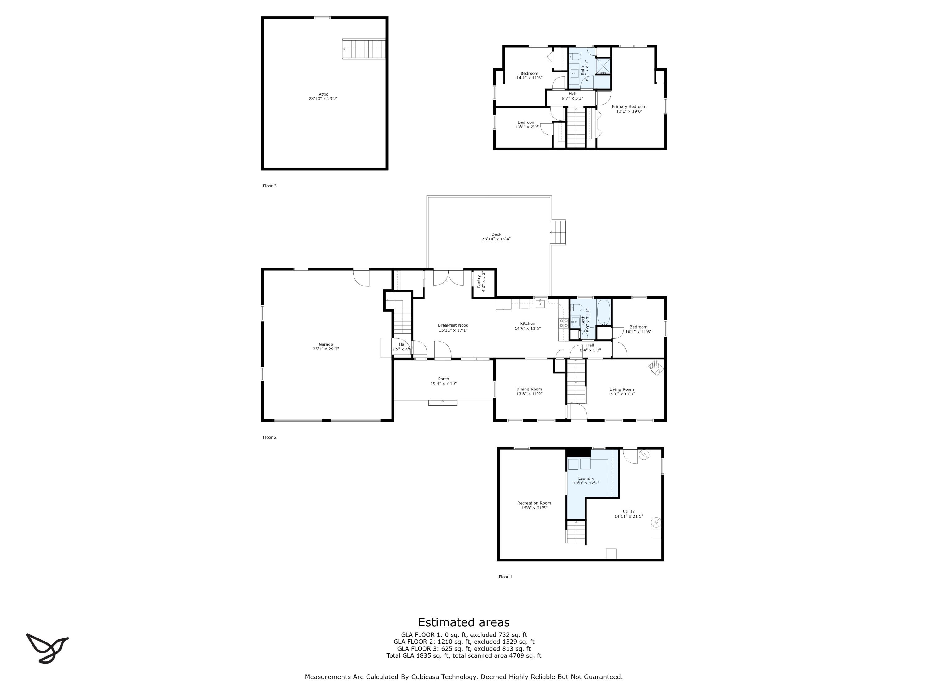 22 Keay Road