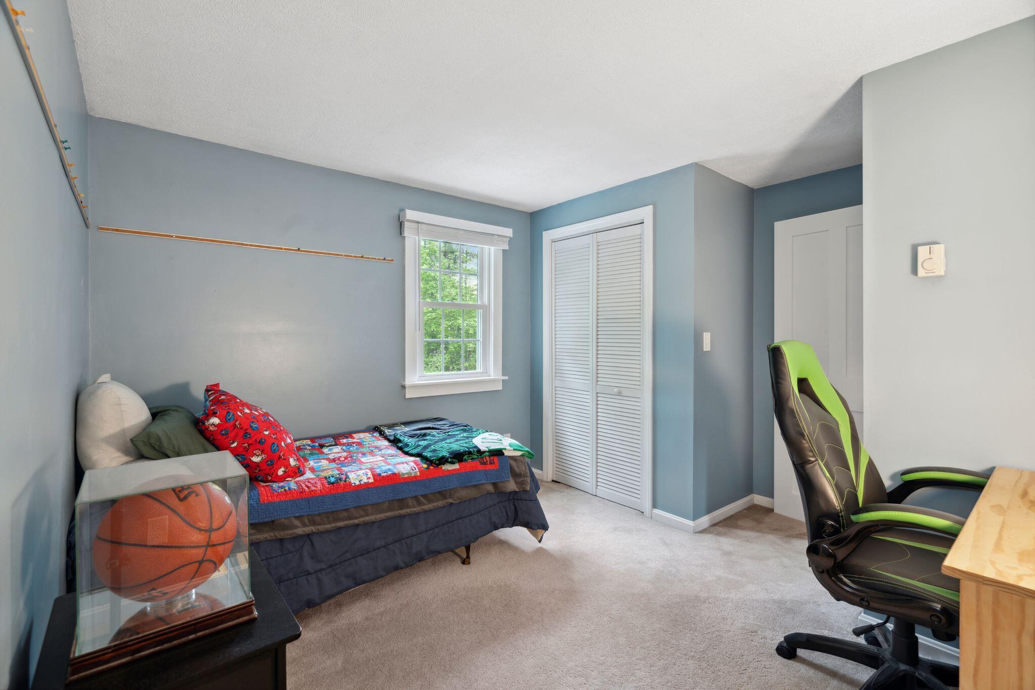 22 Keay Road