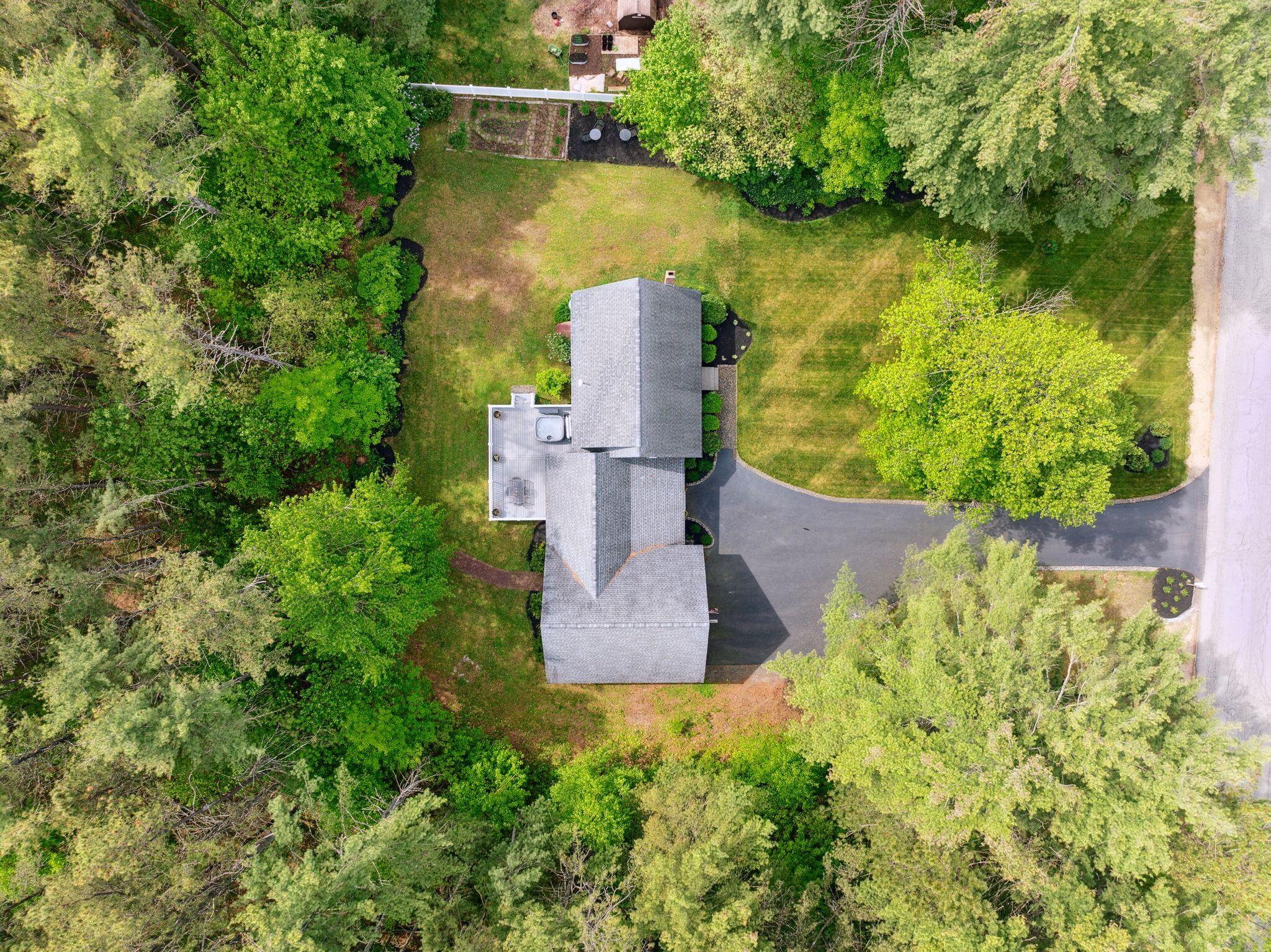 22 Keay Road