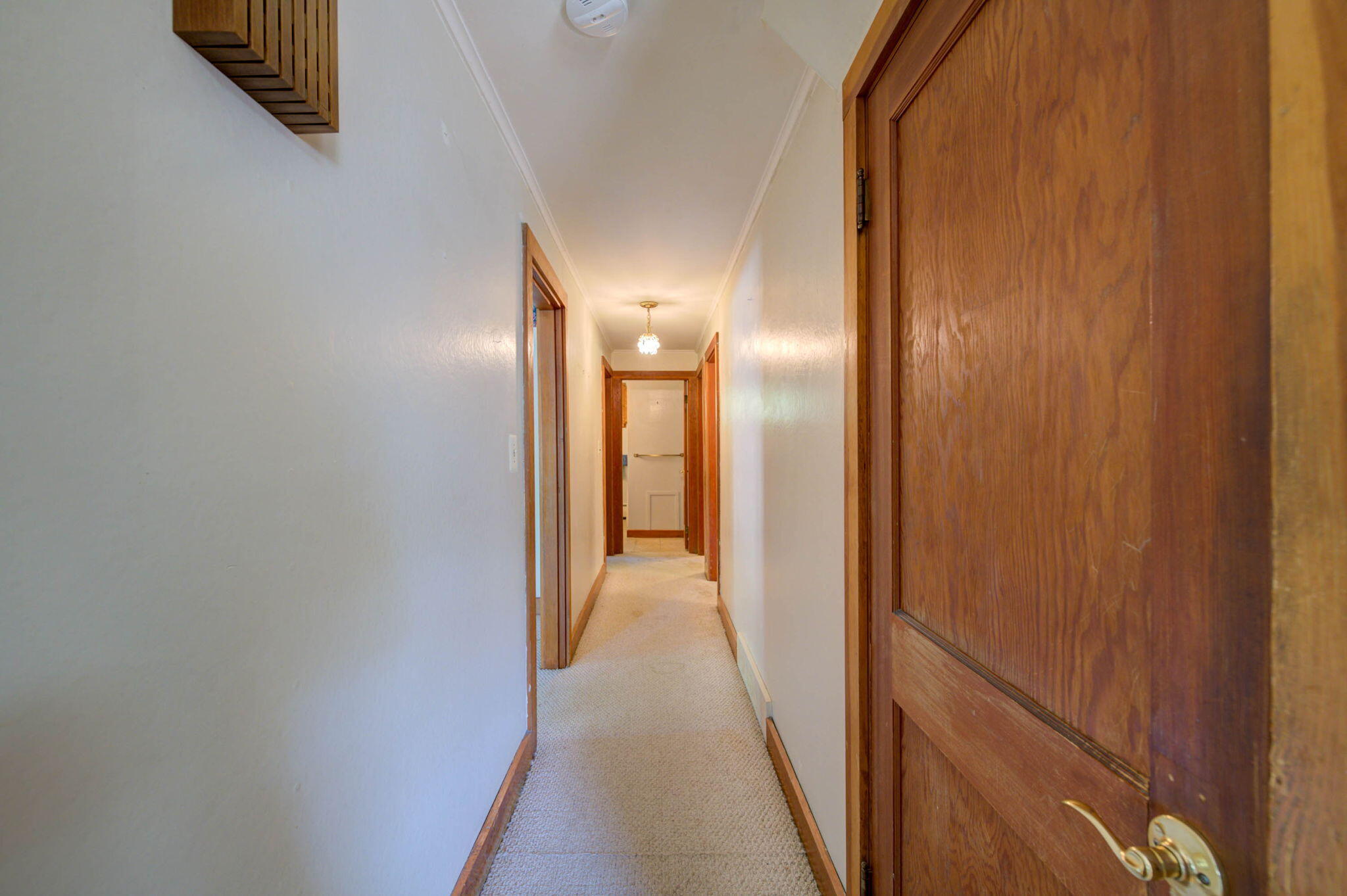 60 Harrison Avenue