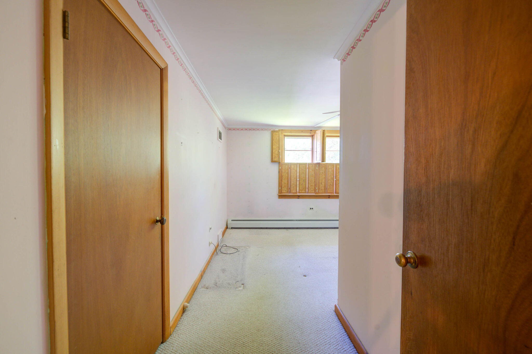 60 Harrison Avenue