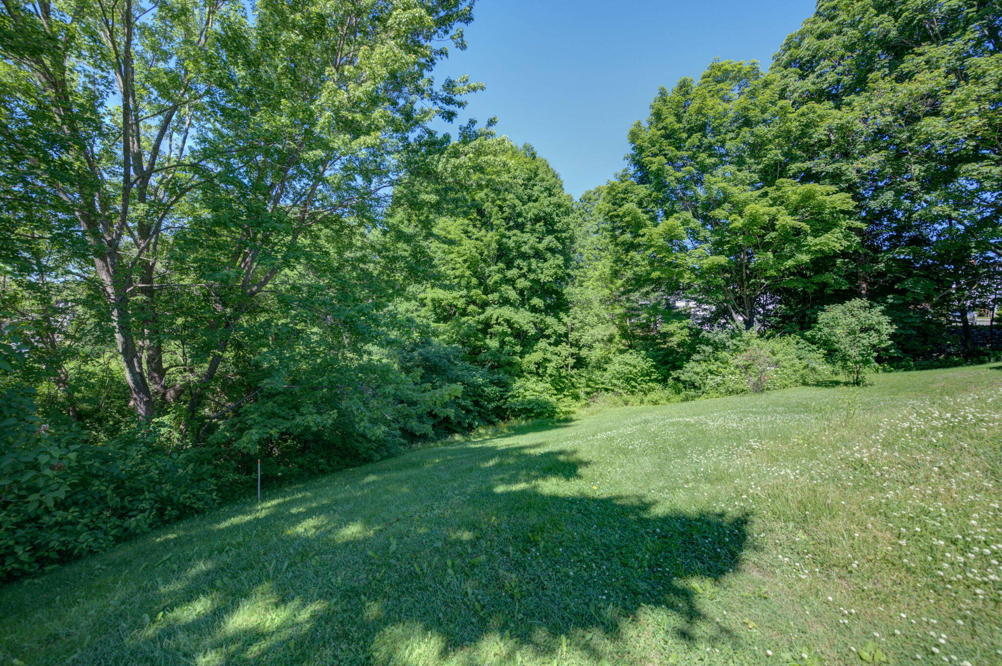 60 Harrison Avenue