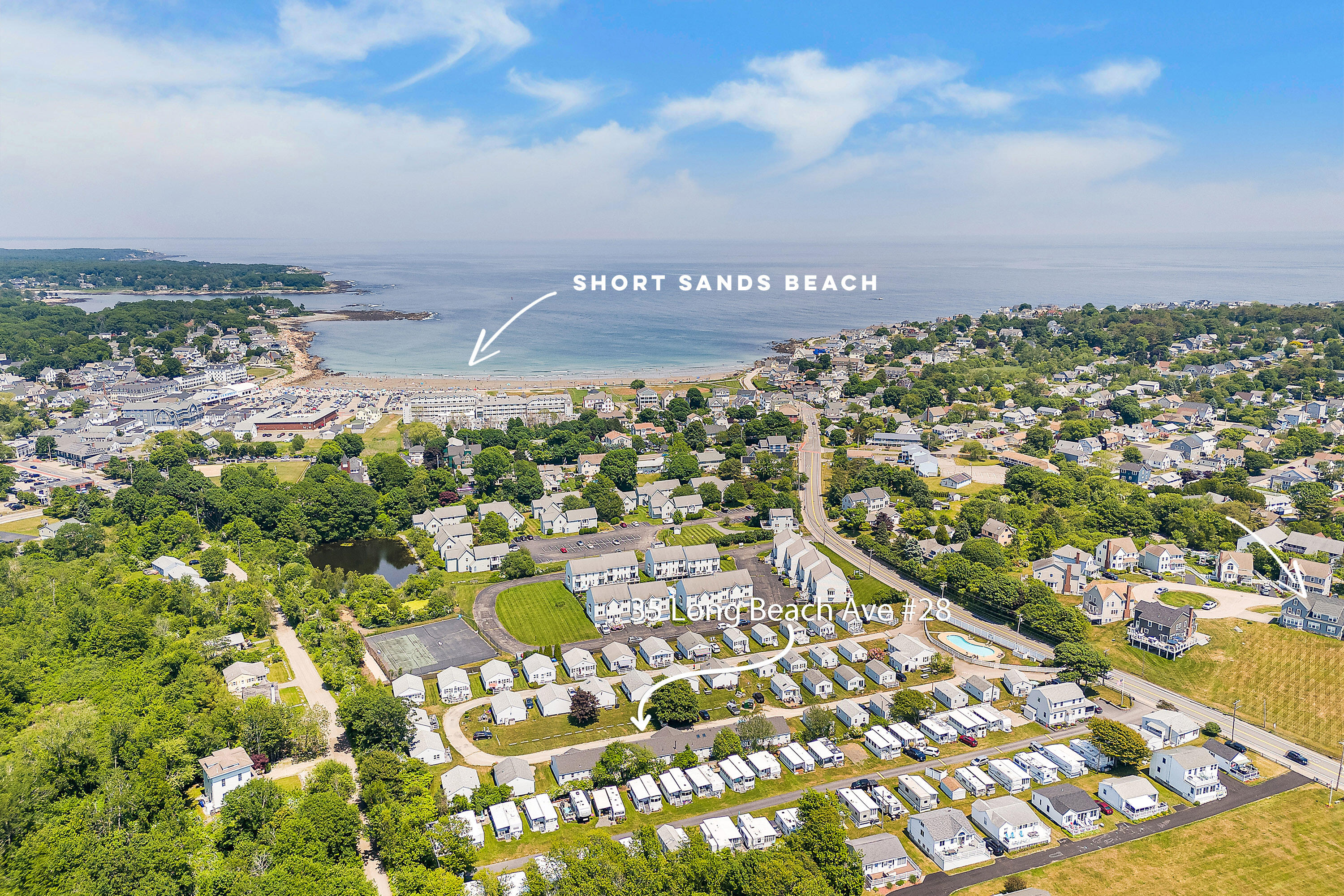 35 Long Beach Avenue, 28
