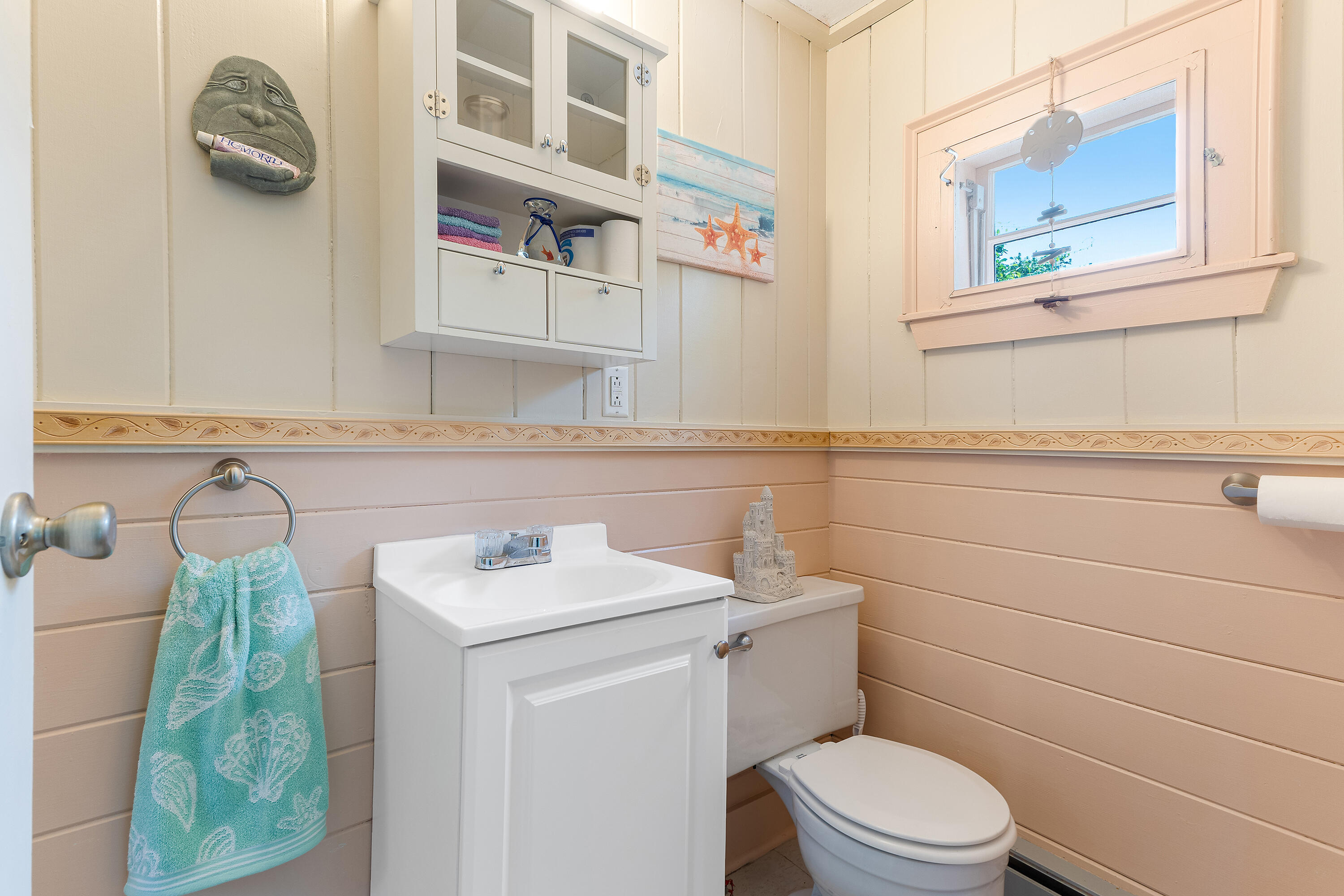 35 Long Beach Avenue, 28
