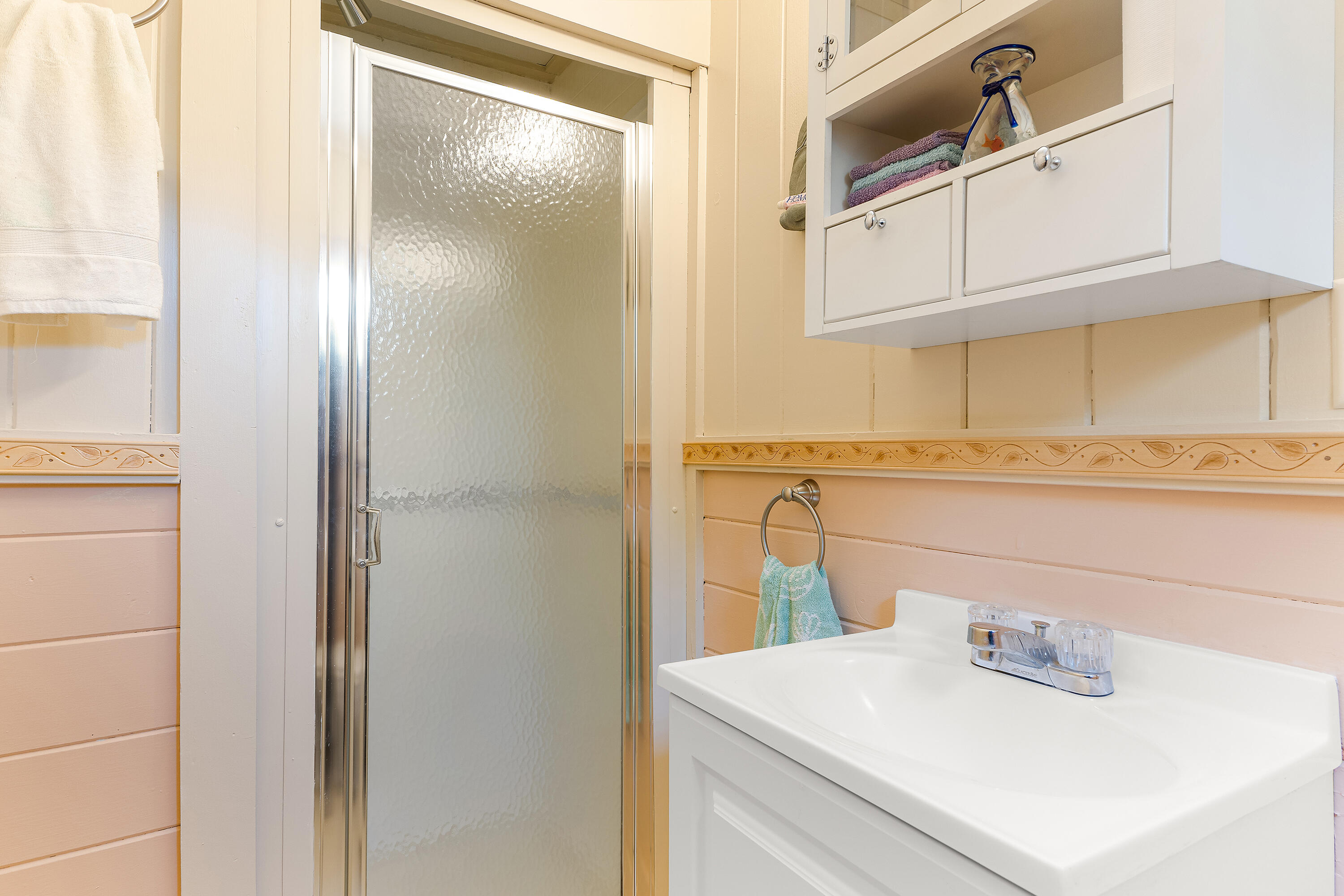 35 Long Beach Avenue, 28