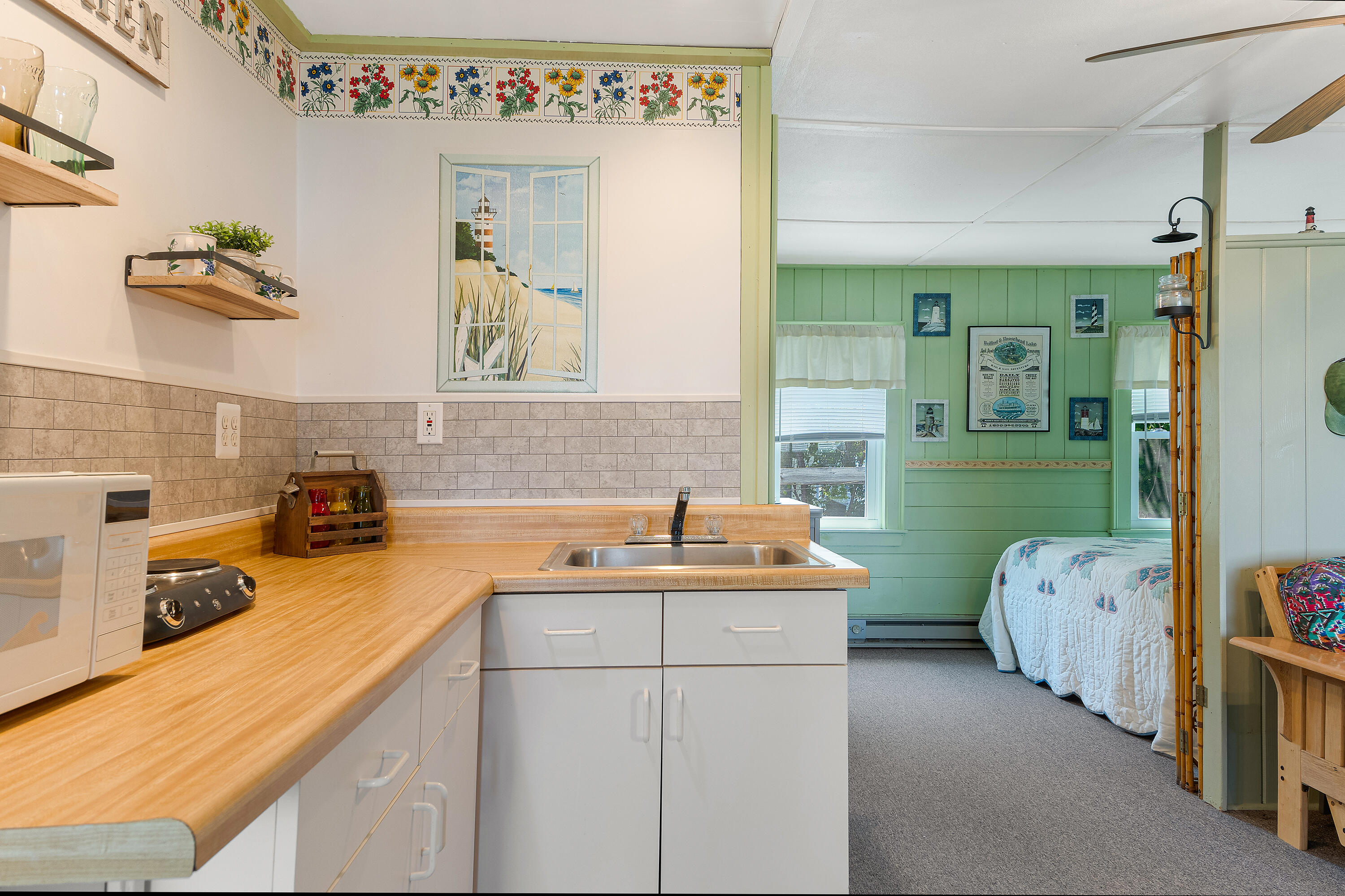 35 Long Beach Avenue, 28
