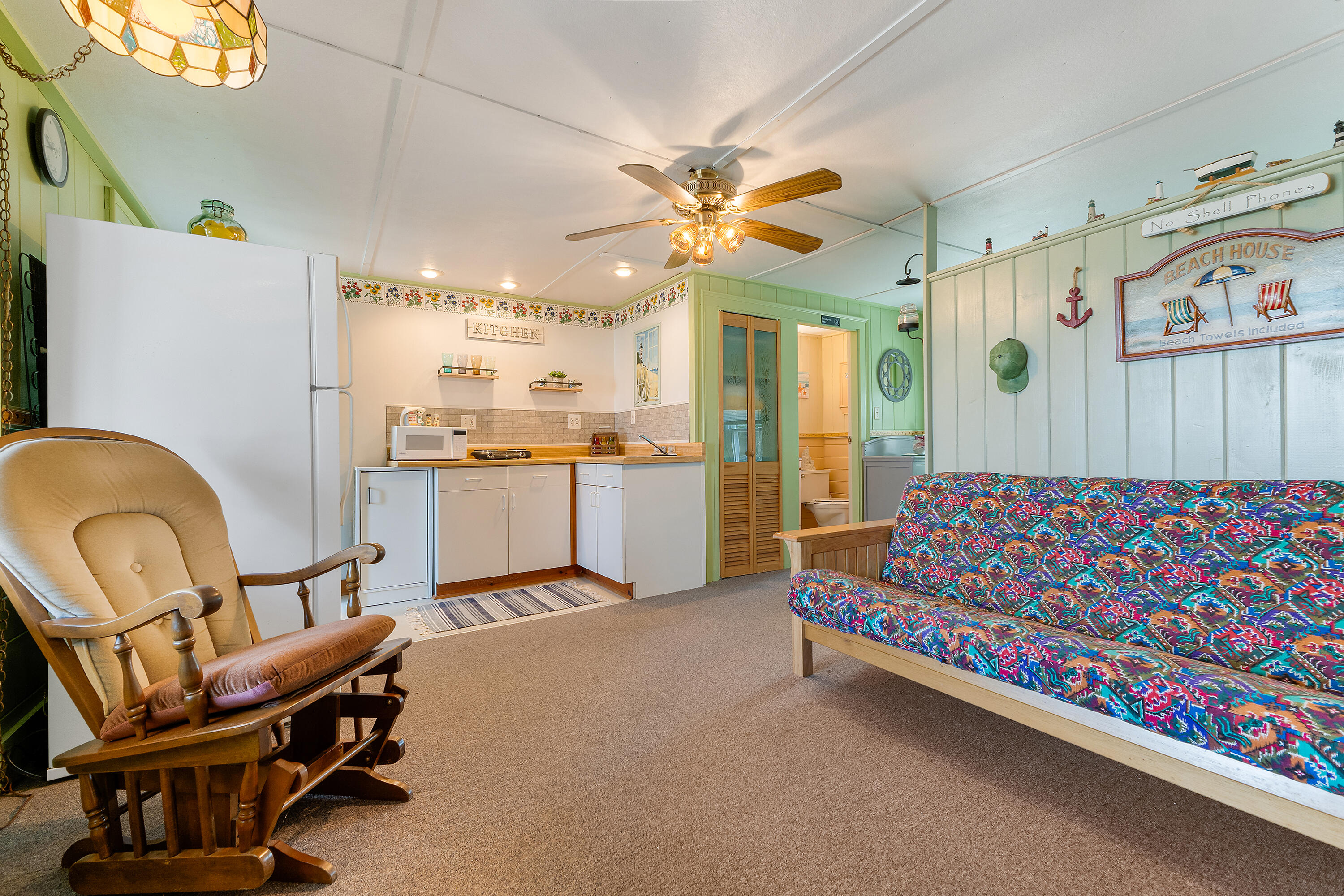 35 Long Beach Avenue, 28