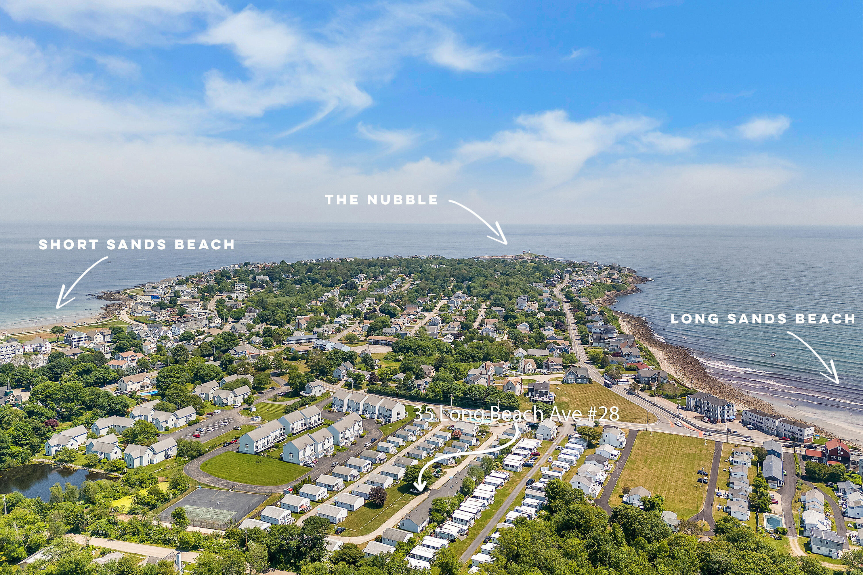 35 Long Beach Avenue, 28