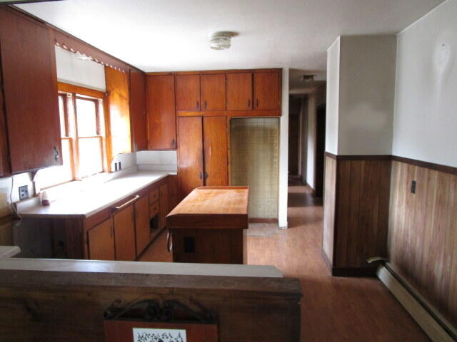 93 Lebanon Road