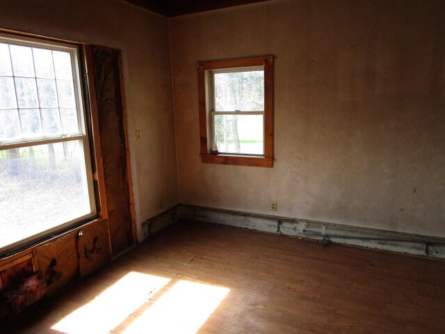 93 Lebanon Road
