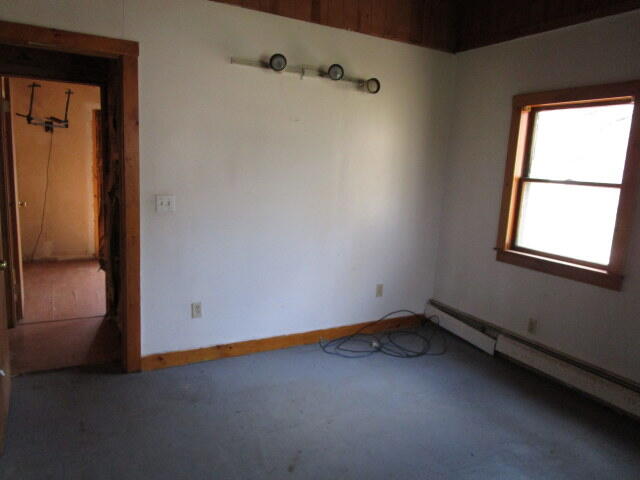 93 Lebanon Road
