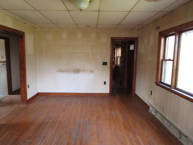 93 Lebanon Road