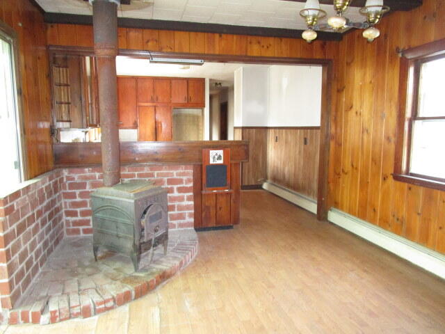 93 Lebanon Road