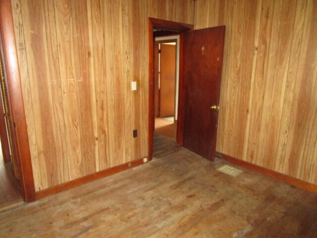 93 Lebanon Road
