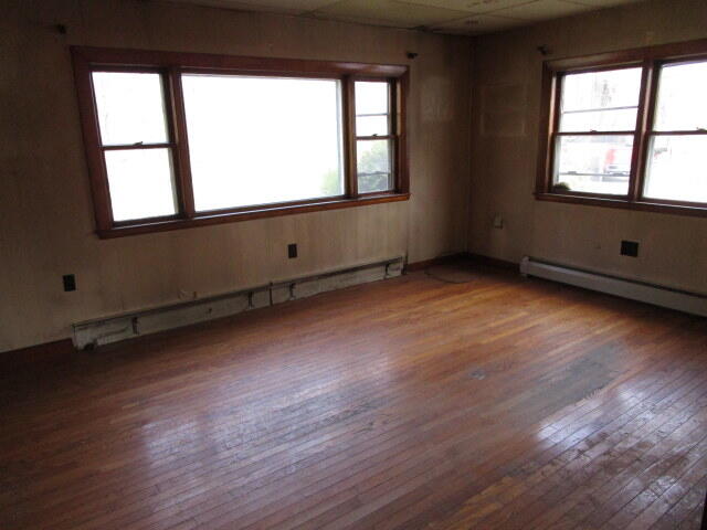 93 Lebanon Road