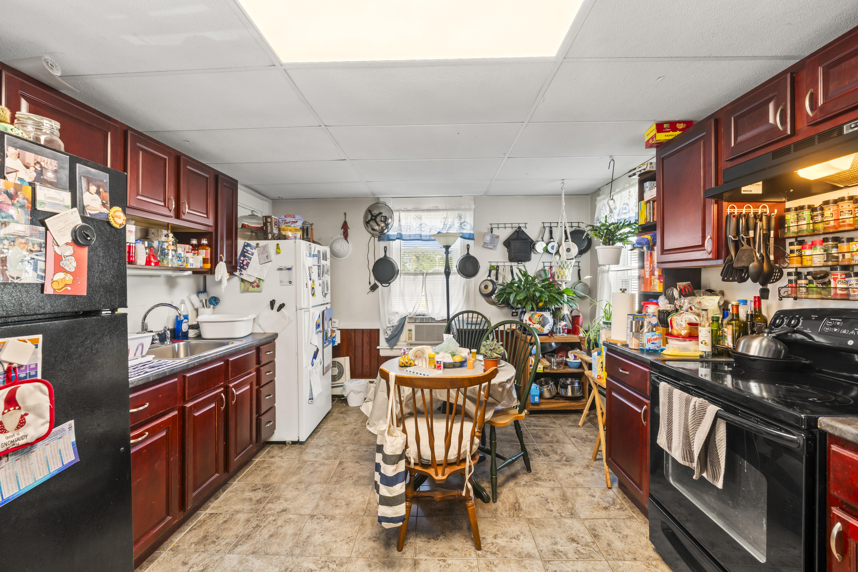 140 Southside Road