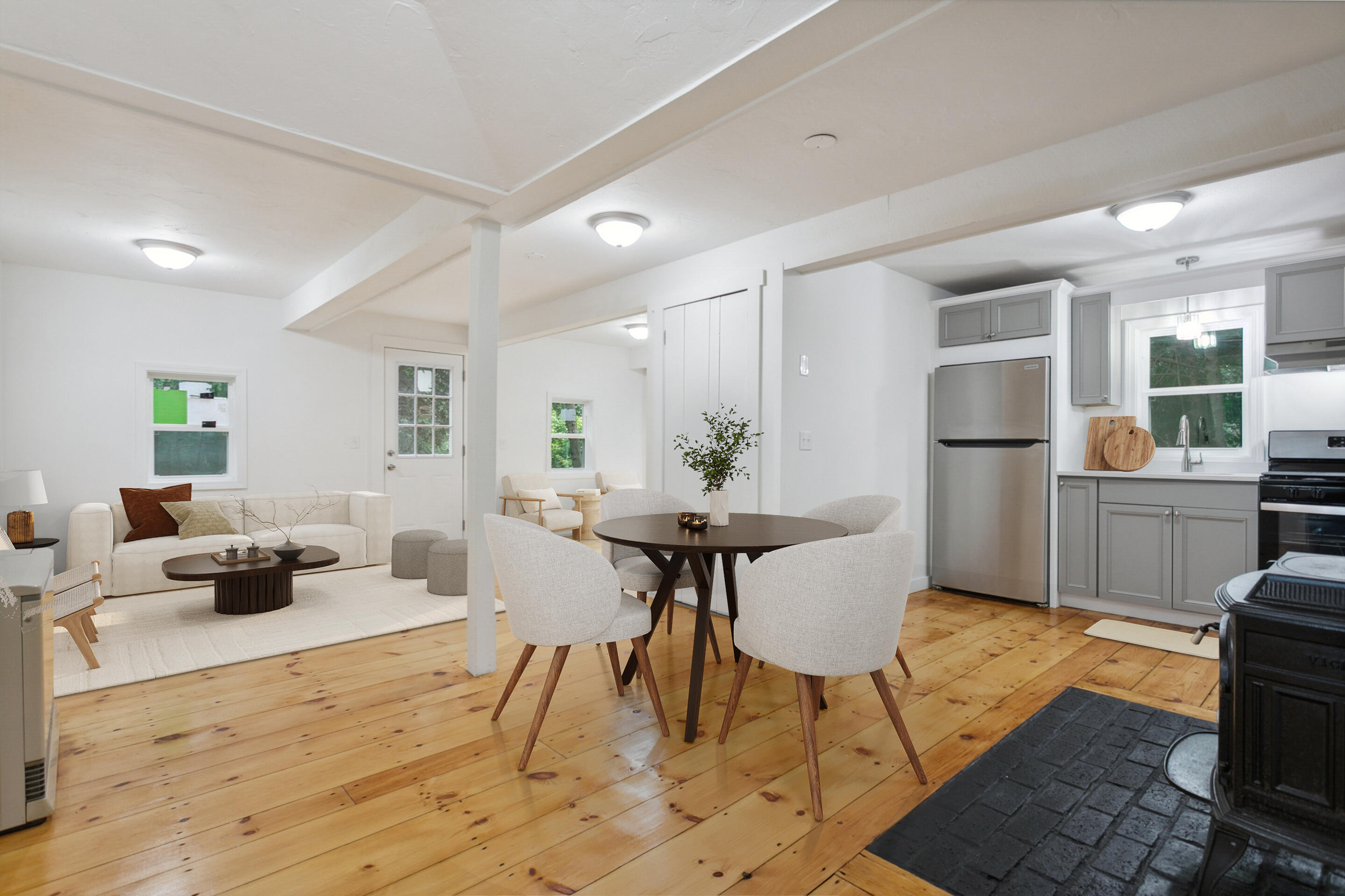 131 Bog Road