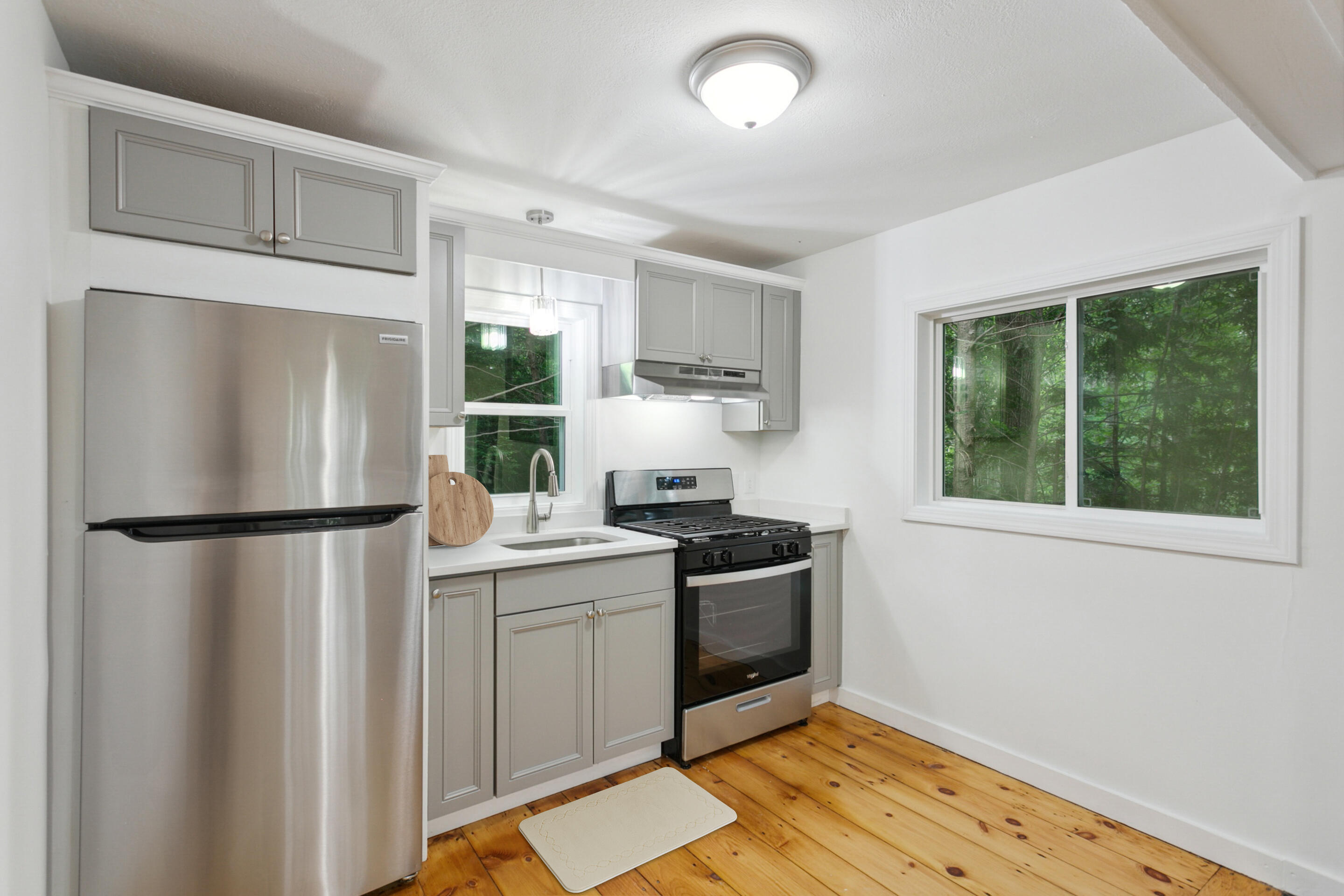131 Bog Road