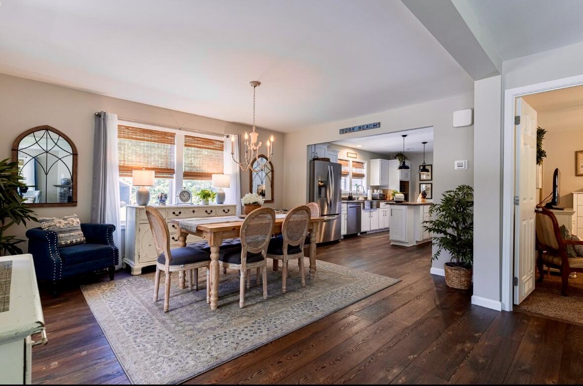 32 Conifer Drive