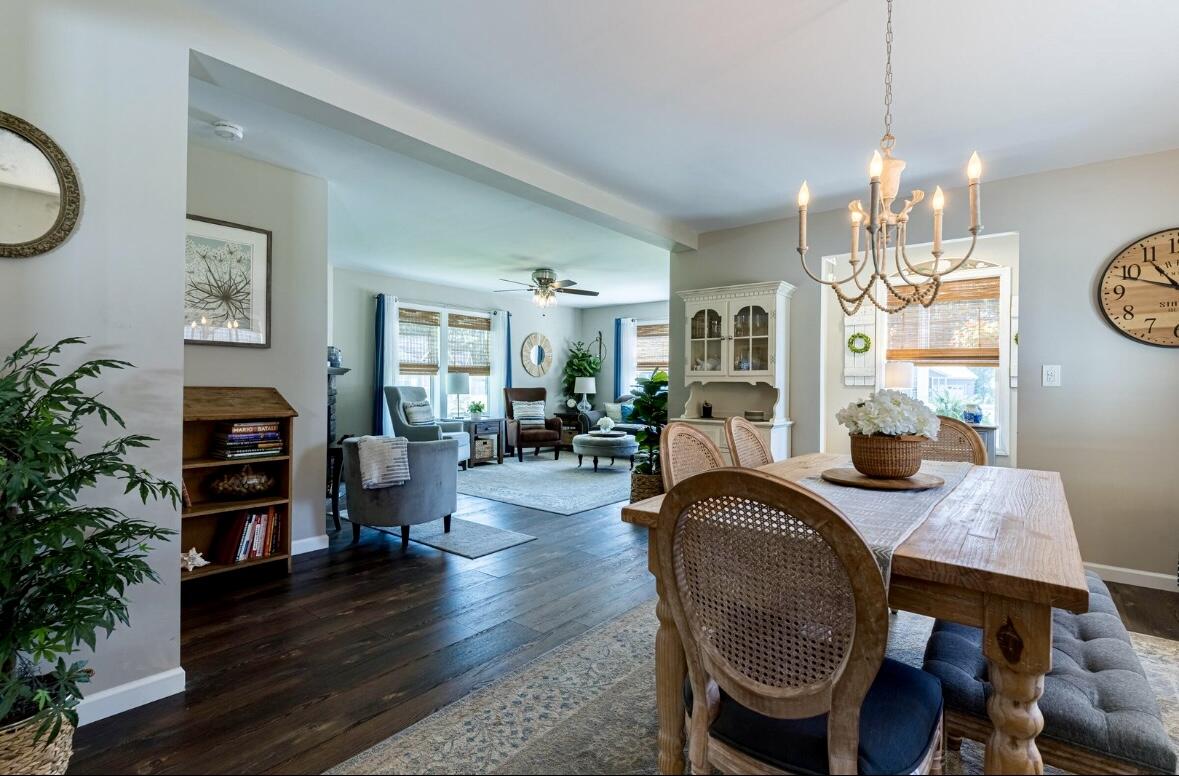 32 Conifer Drive