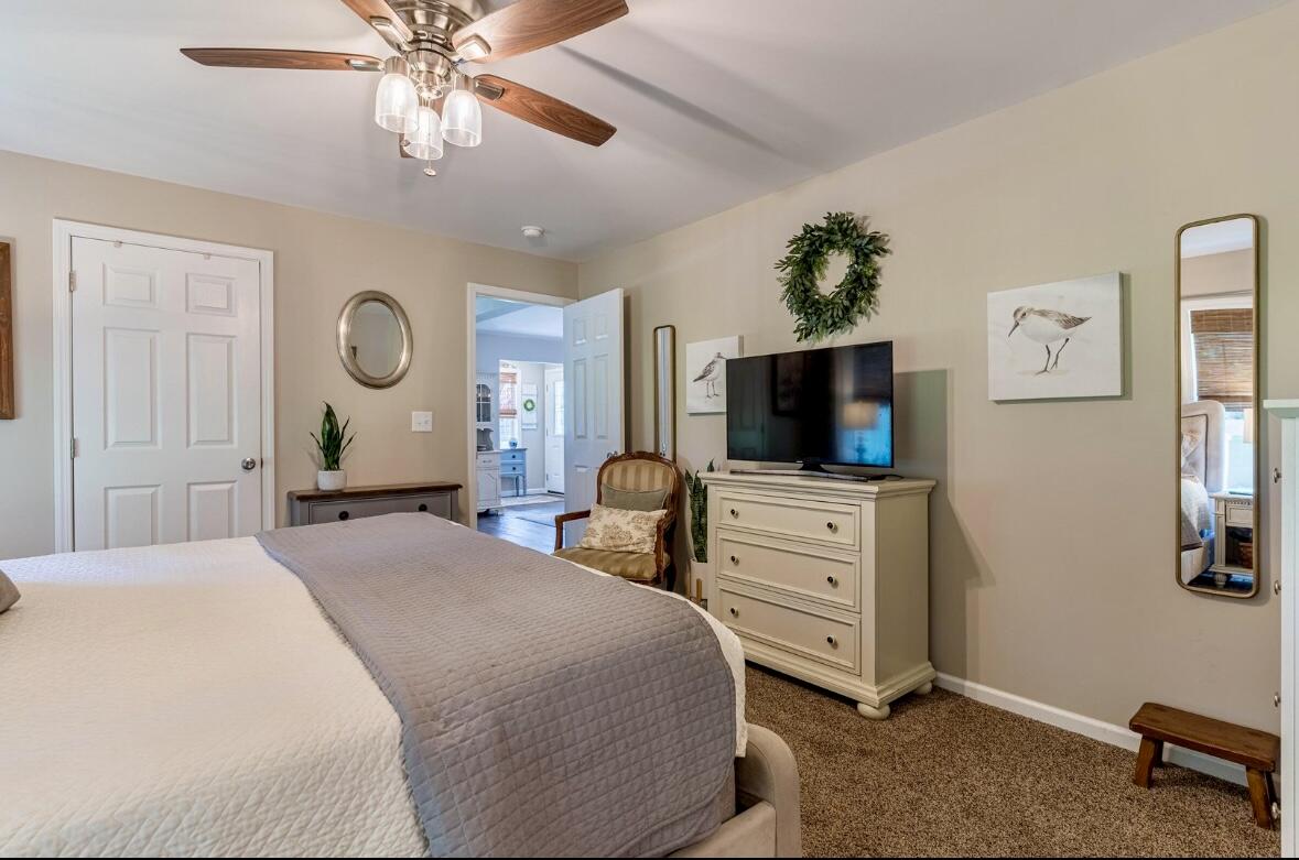 32 Conifer Drive