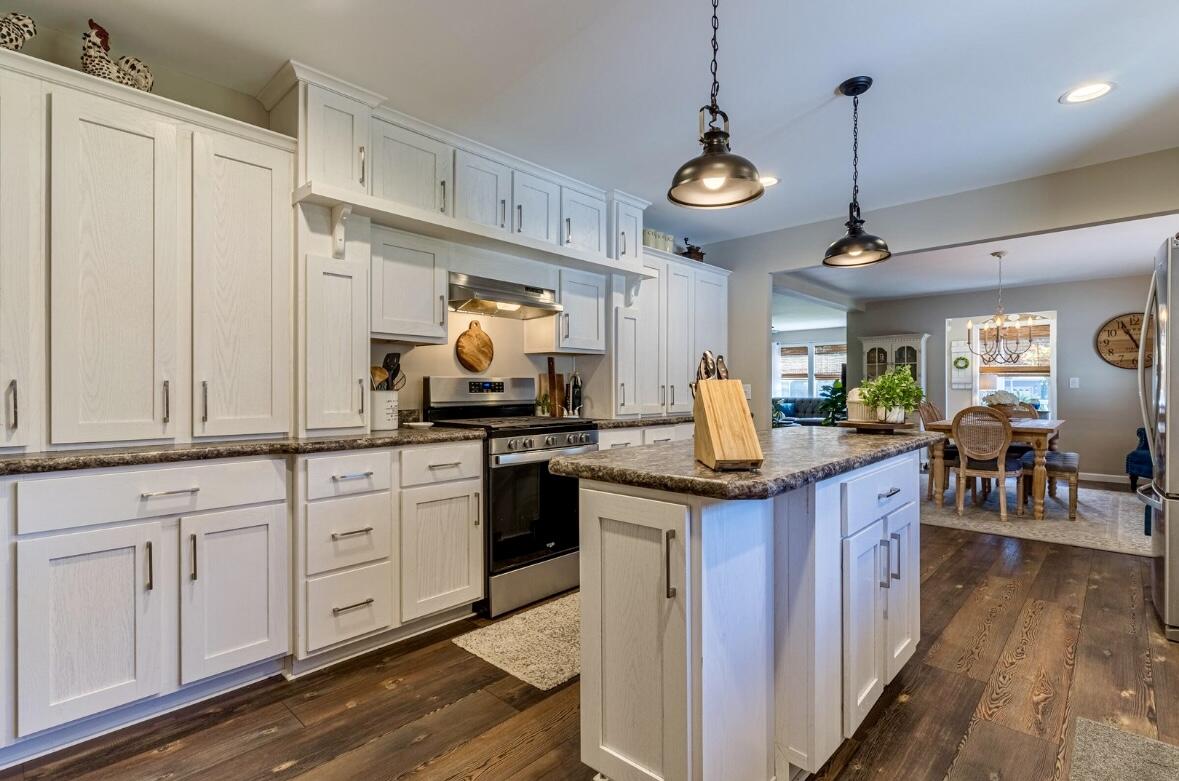 32 Conifer Drive