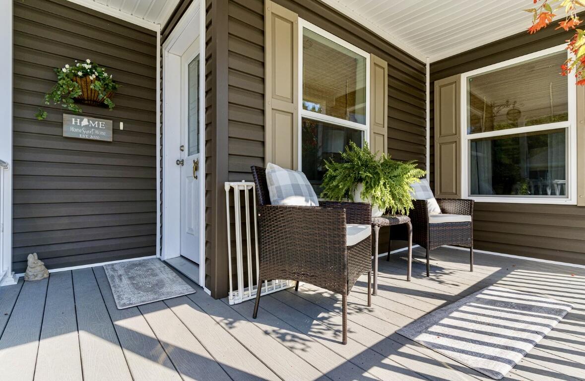 32 Conifer Drive