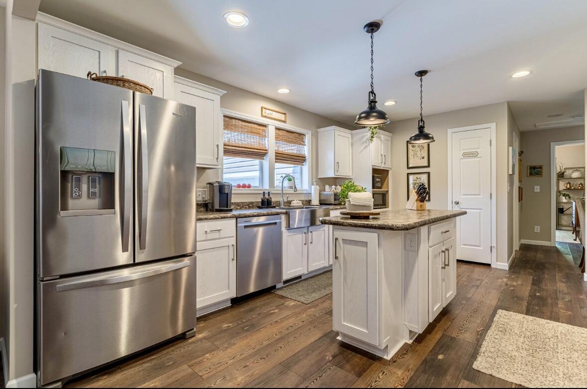 32 Conifer Drive