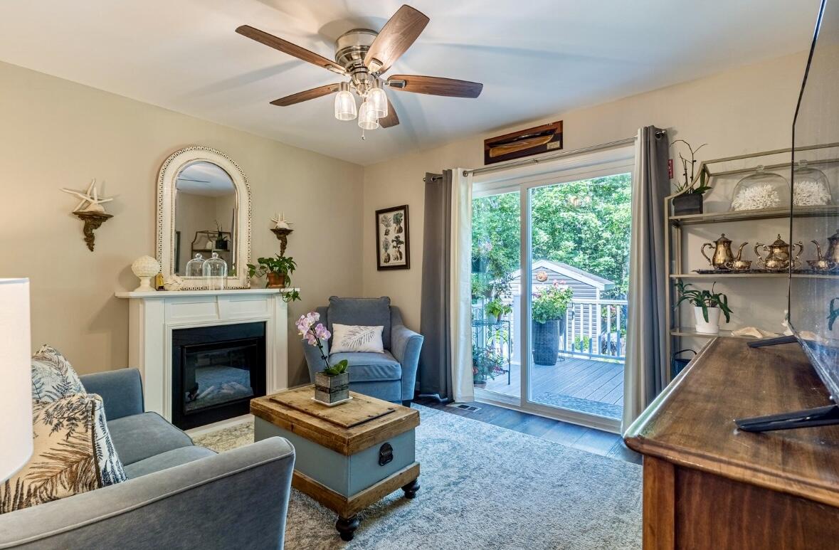 32 Conifer Drive
