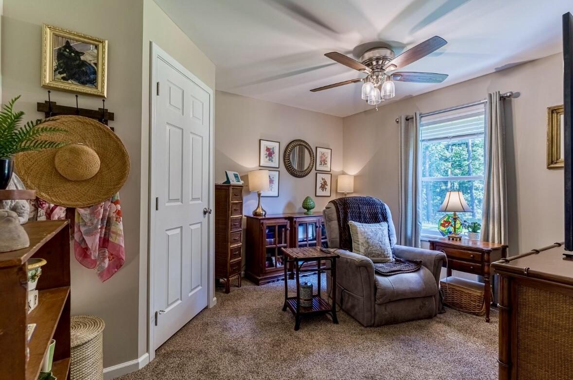 32 Conifer Drive