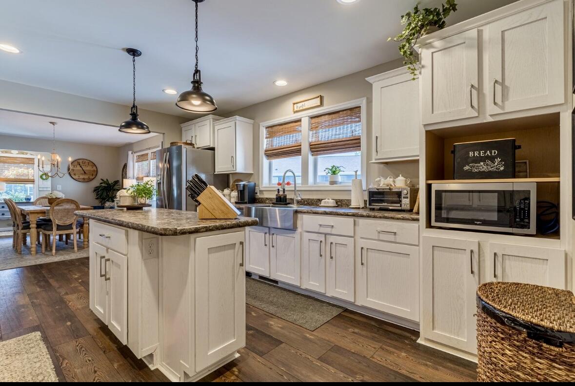 32 Conifer Drive