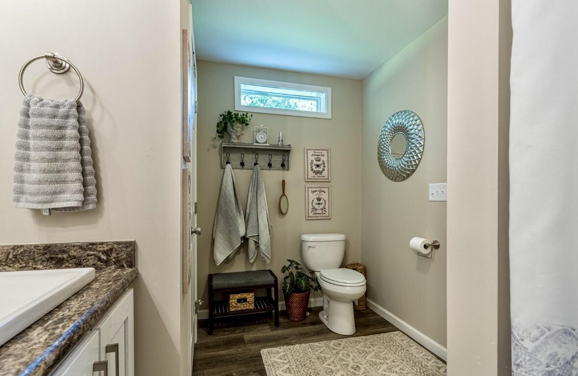 32 Conifer Drive