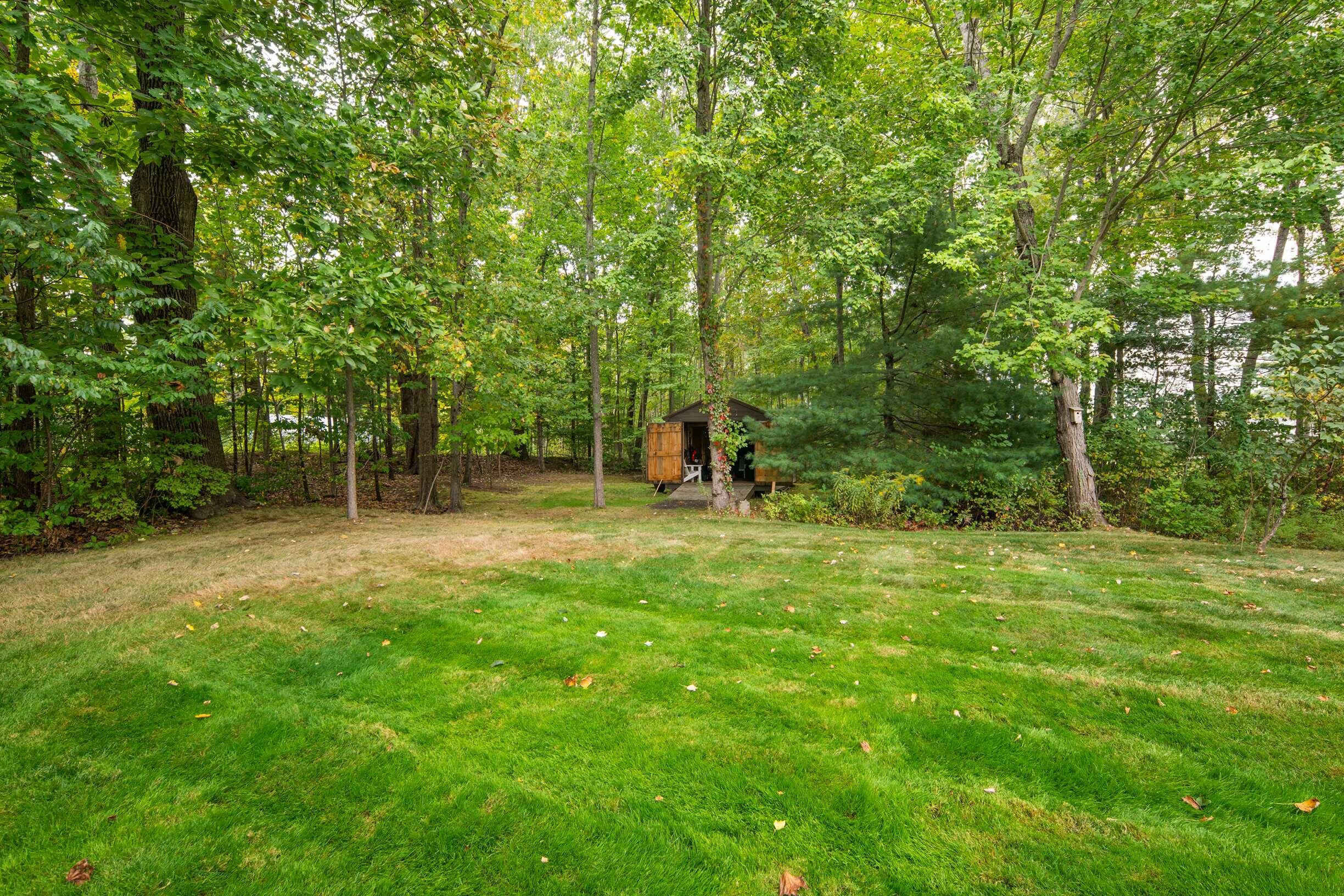 701 River Road