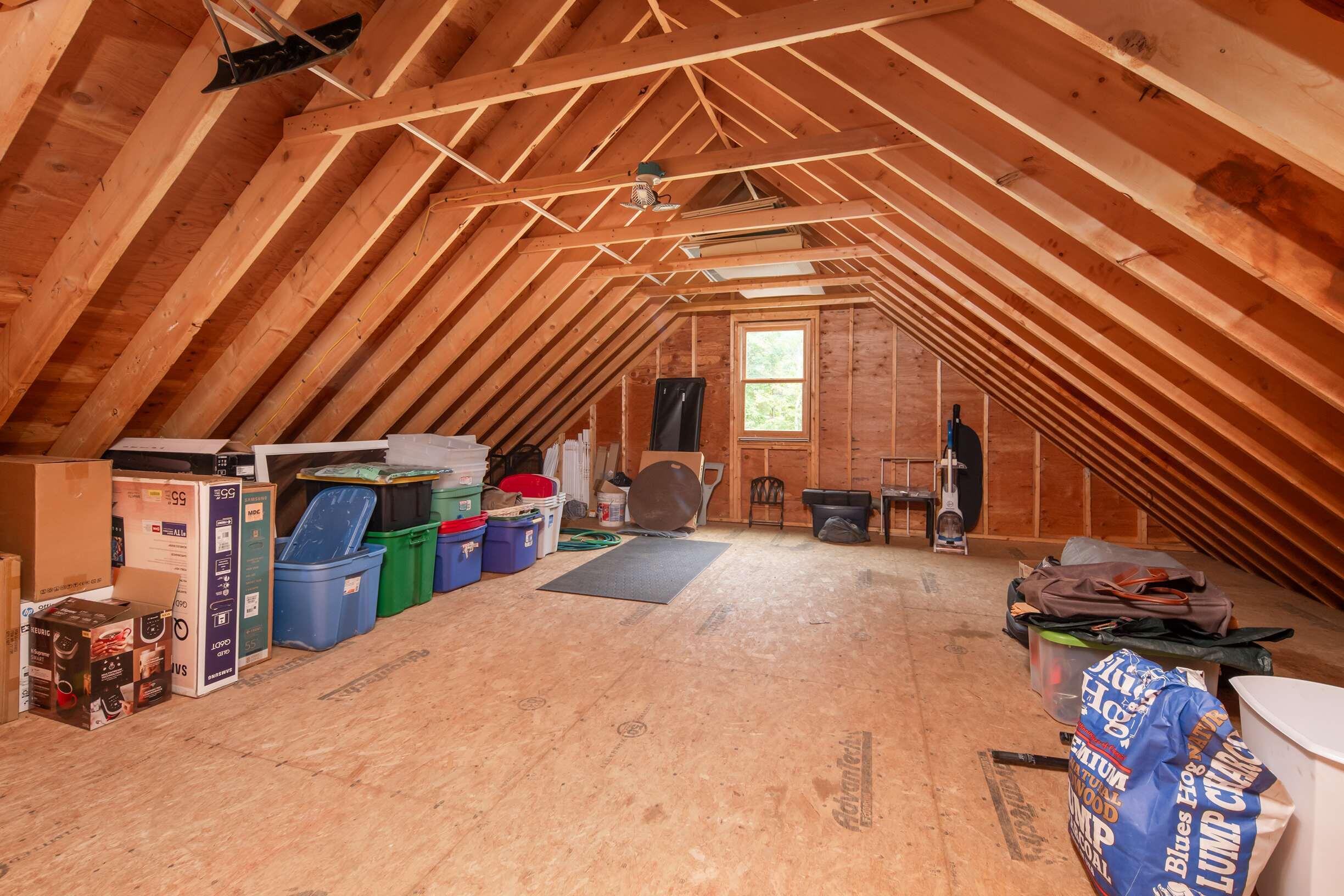 701 River Road