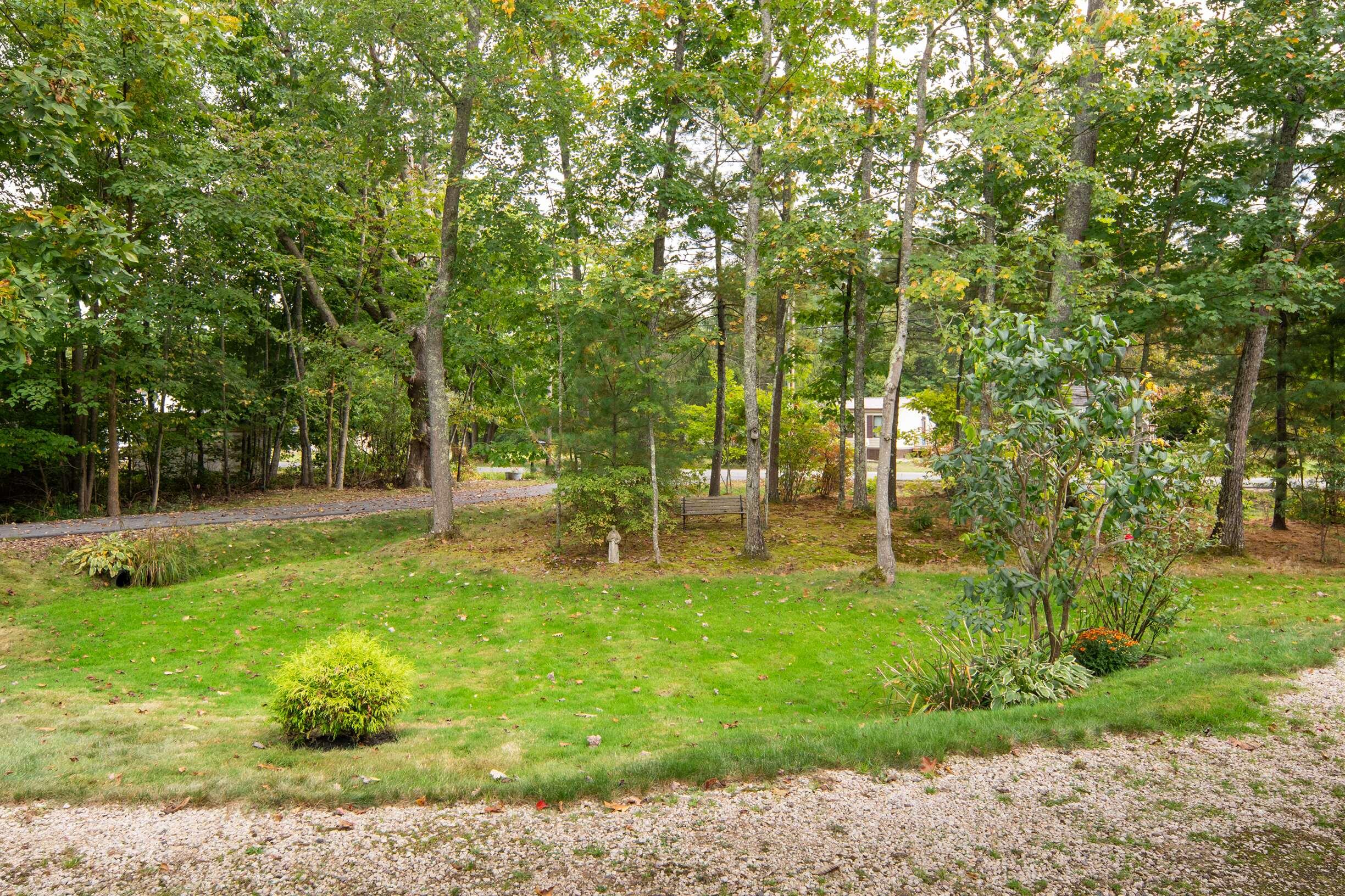 701 River Road