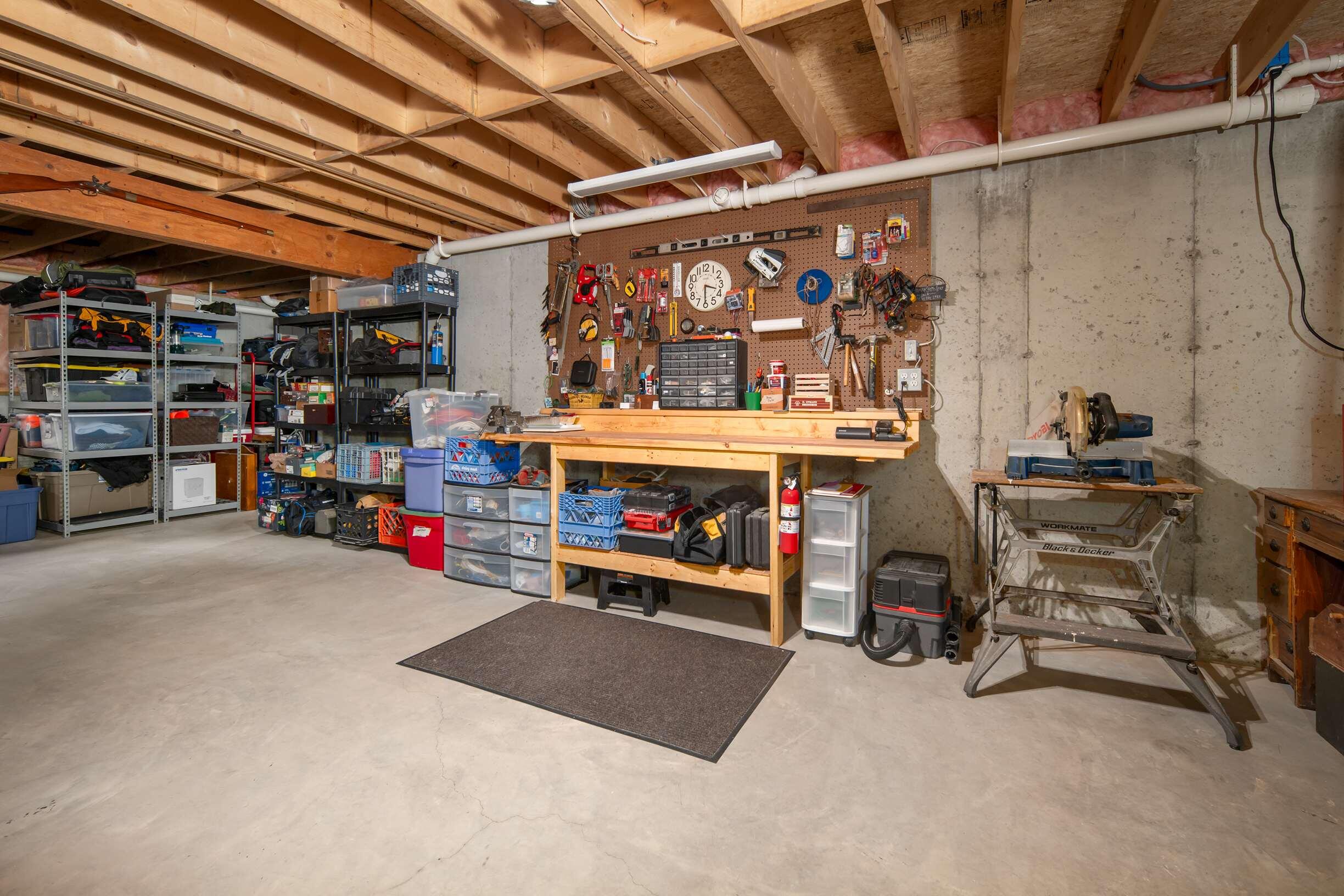 701 River Road