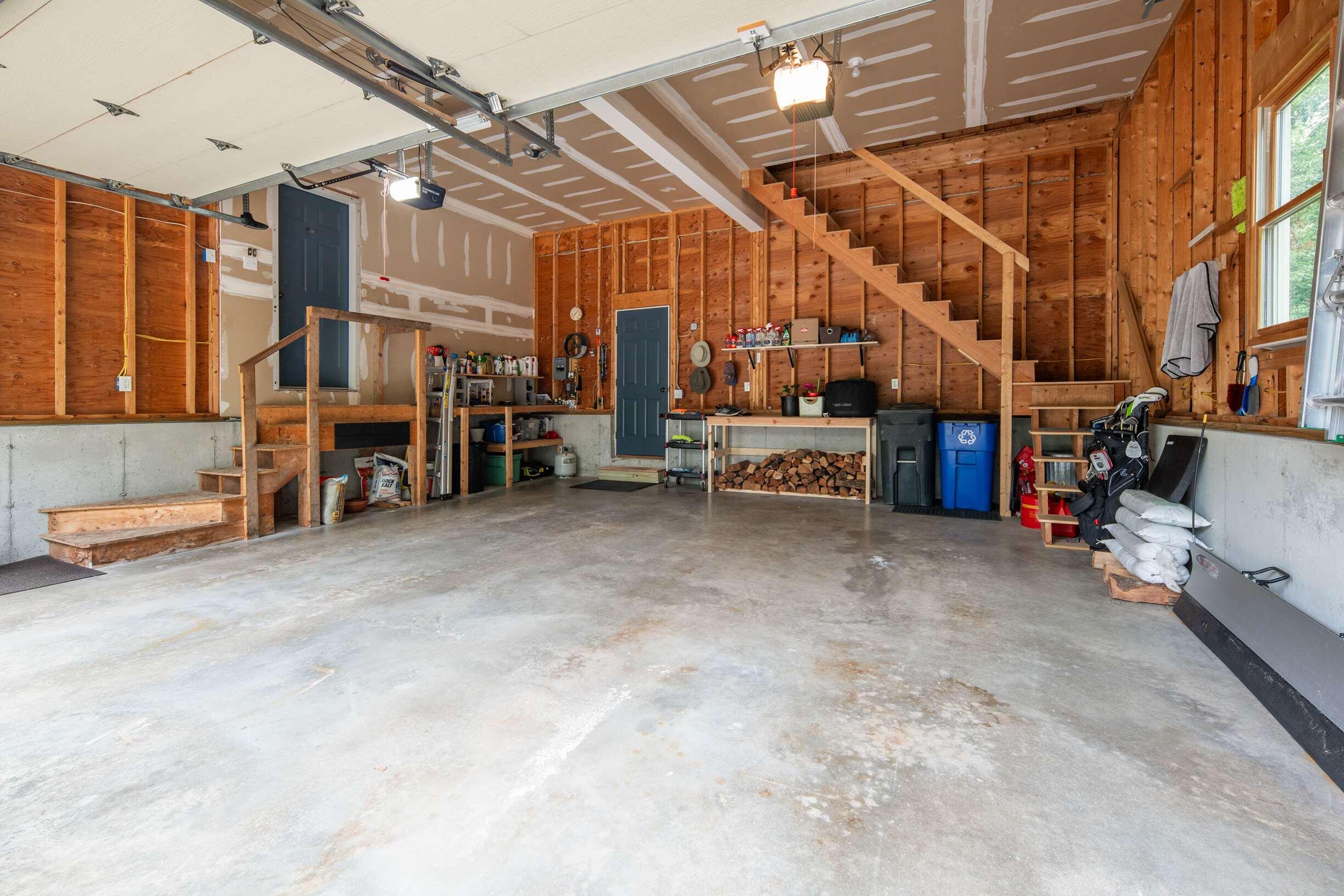 701 River Road