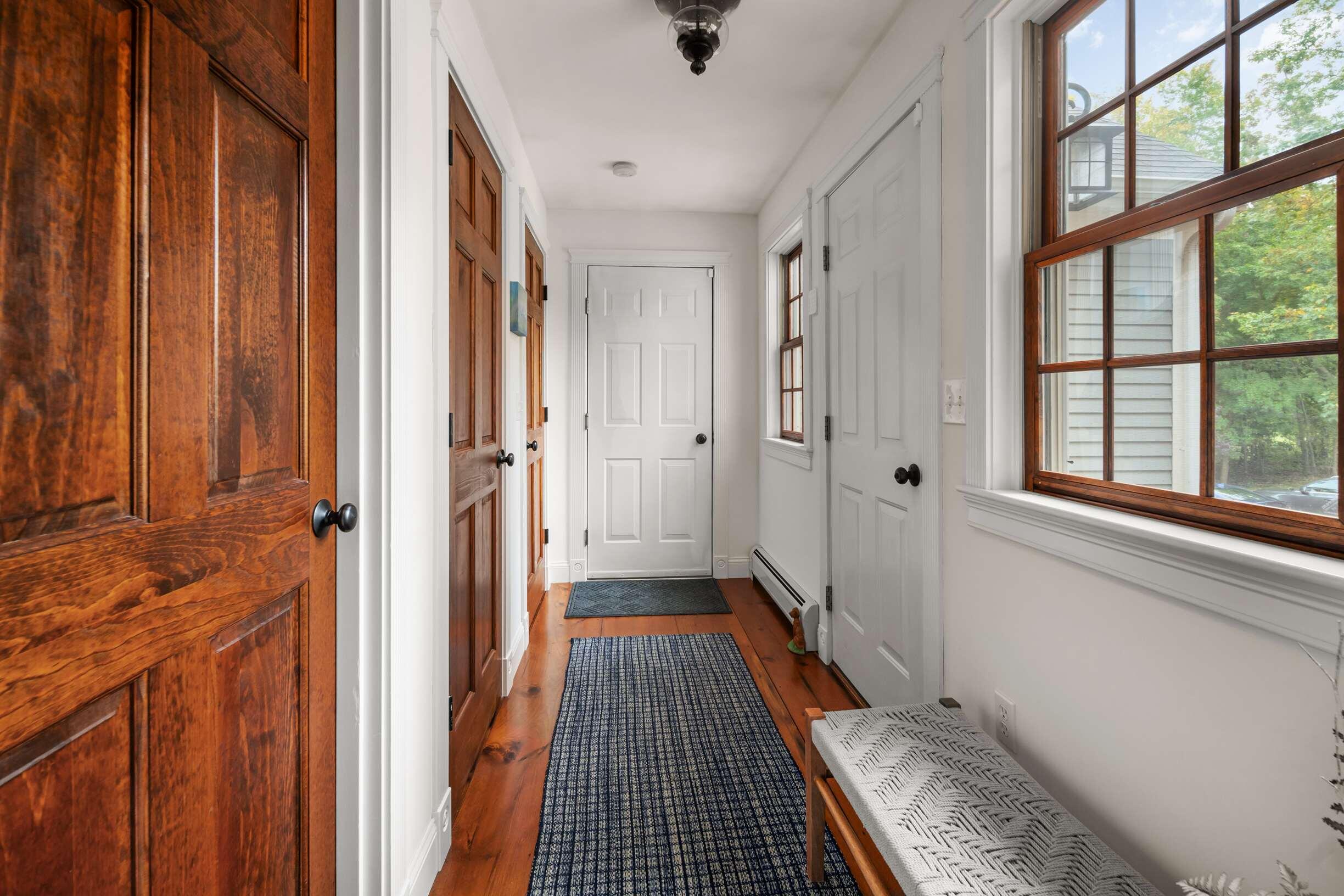 701 River Road