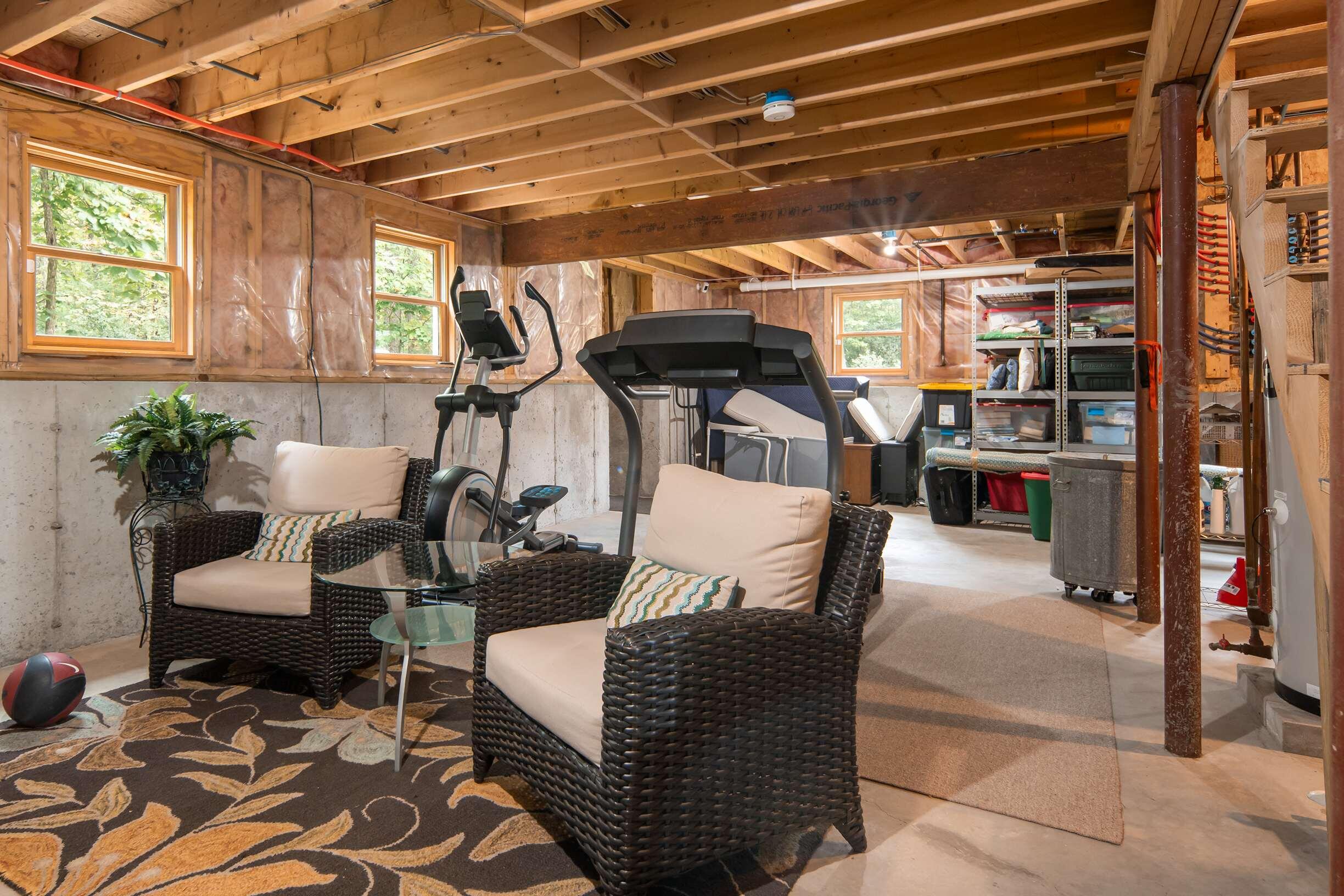 701 River Road