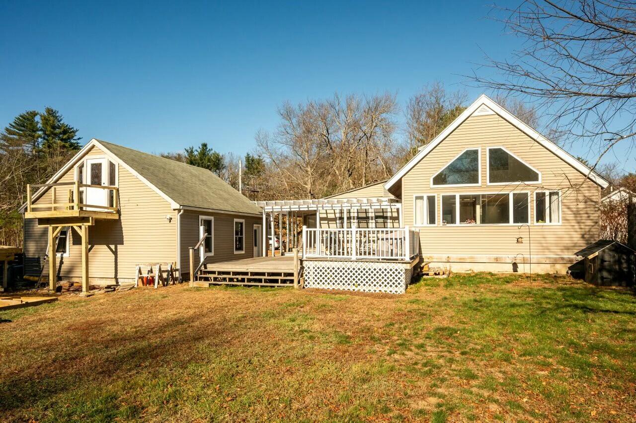 54 Waterside Lane