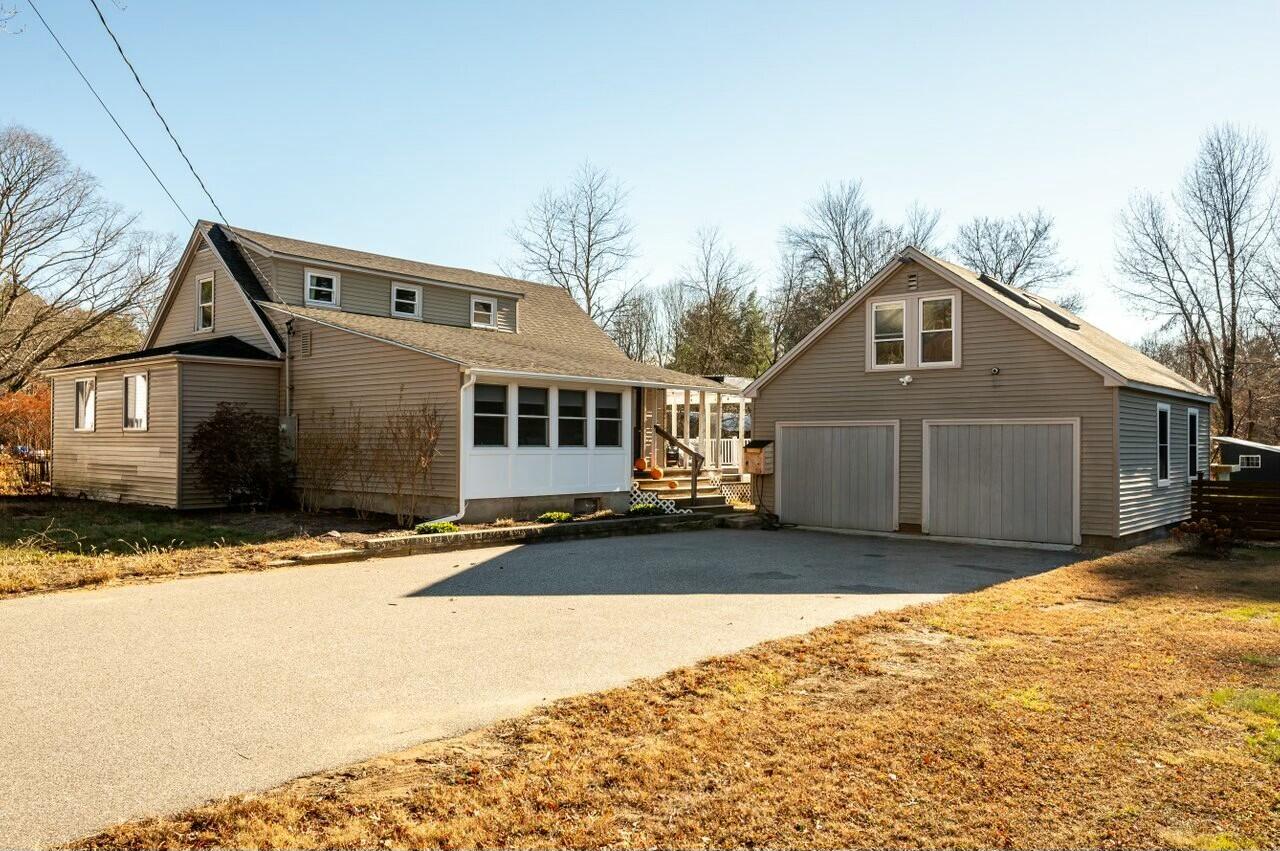 54 Waterside Lane